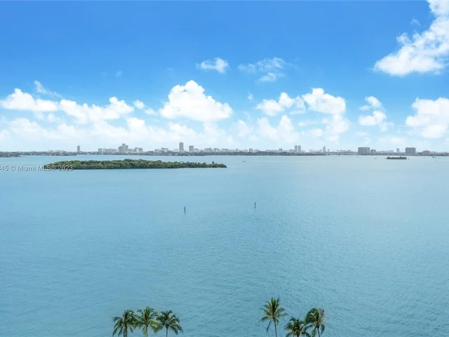 1800 NE 114th St # 1205, Miami FL 33181