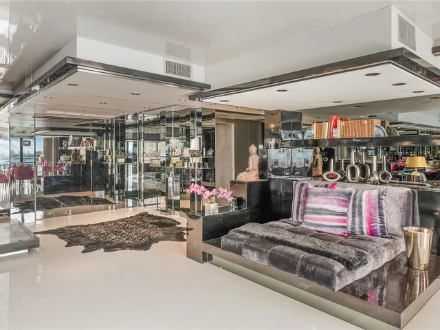 1800 NE 114th St # 1205, Miami FL 33181