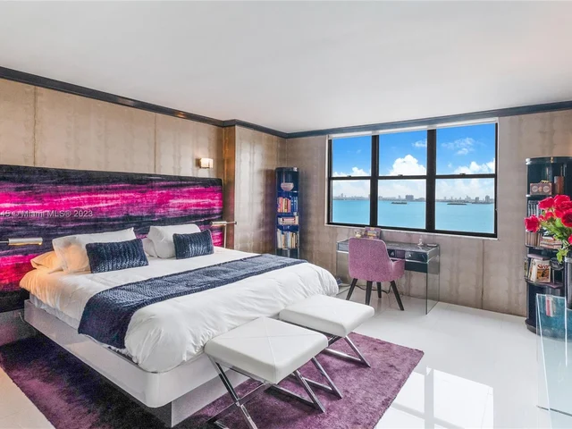 1800 NE 114th St # 1205, Miami FL 33181