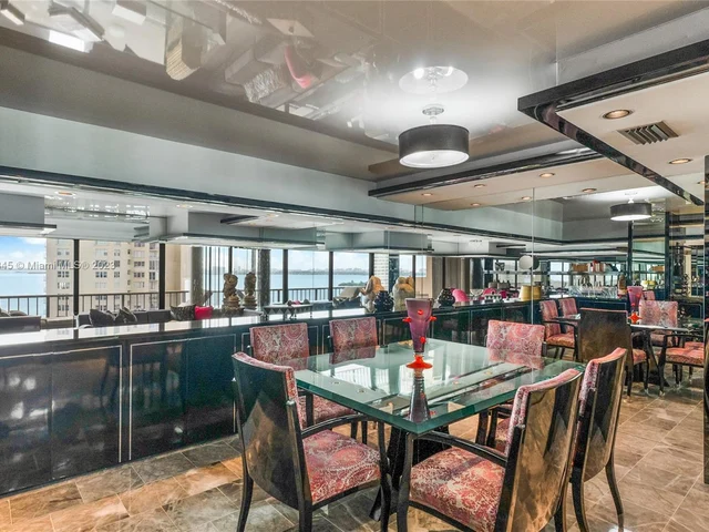 1800 NE 114th St # 1205, Miami FL 33181