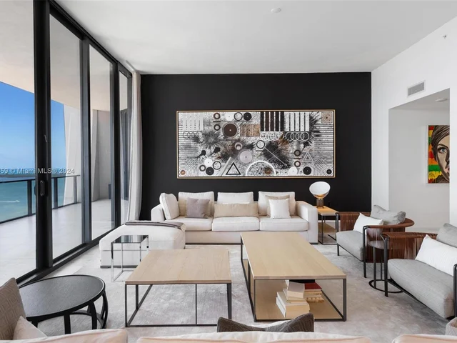 1000 Biscayne Blvd # 4901, Miami FL 33132