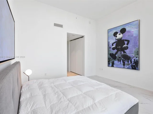 1000 Biscayne Blvd # 4901, Miami FL 33132