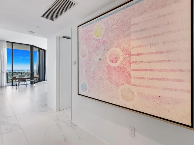 1000 Biscayne Blvd # 4901, Miami FL 33132