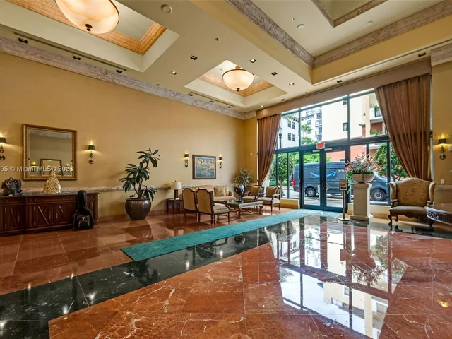 8395 SW 73rd Ave # 119, Miami FL 33143