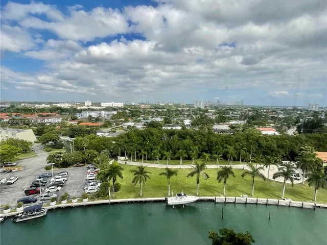 1800 NE 114th St # 1201, Miami FL 33181