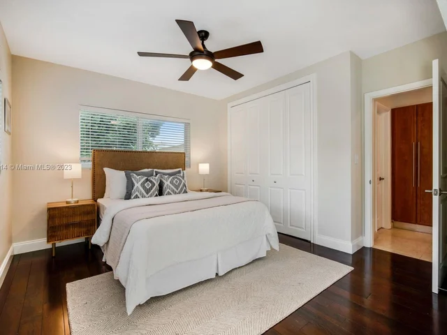 7820 SW 134 Ter, Pinecrest FL 33156