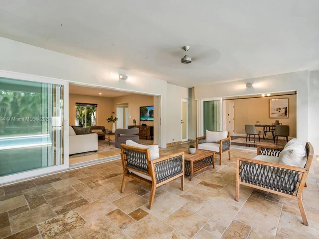 7820 SW 134 Ter, Pinecrest FL 33156