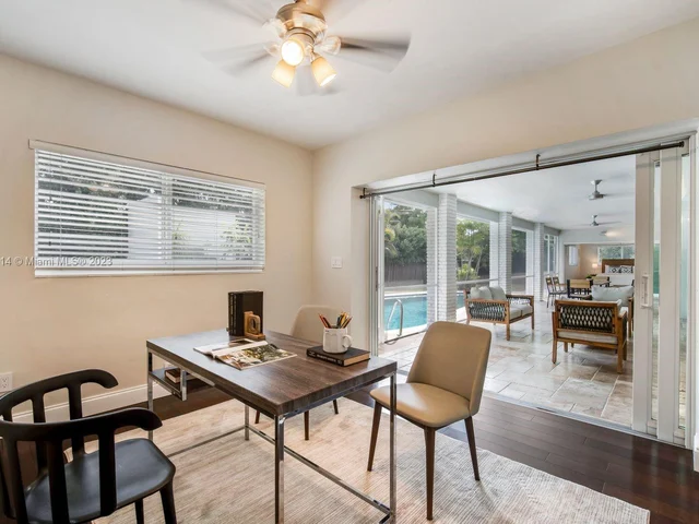 7820 SW 134 Ter, Pinecrest FL 33156