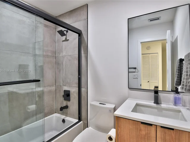 12170 SW 51st Ct # 12170, Cooper City FL 33330