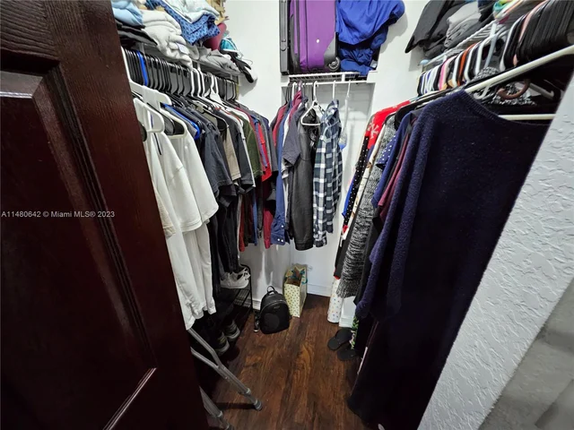 2941 Riverside Dr # 207, Coral Springs FL 33065