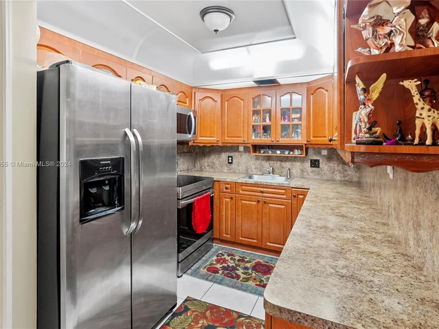 1251 SW 134th Way # 213A, Pembroke Pines FL 33027