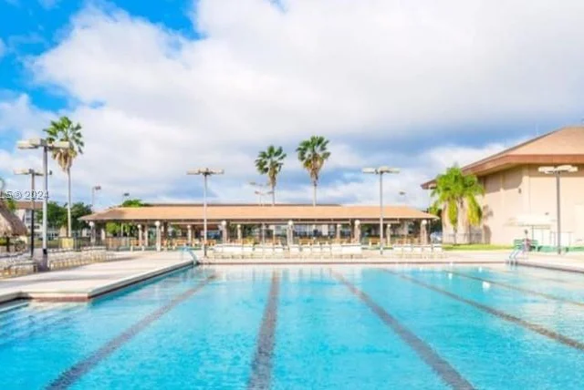 1251 SW 134th Way # 213A, Pembroke Pines FL 33027