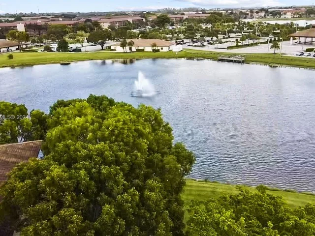1251 SW 134th Way # 213A, Pembroke Pines FL 33027