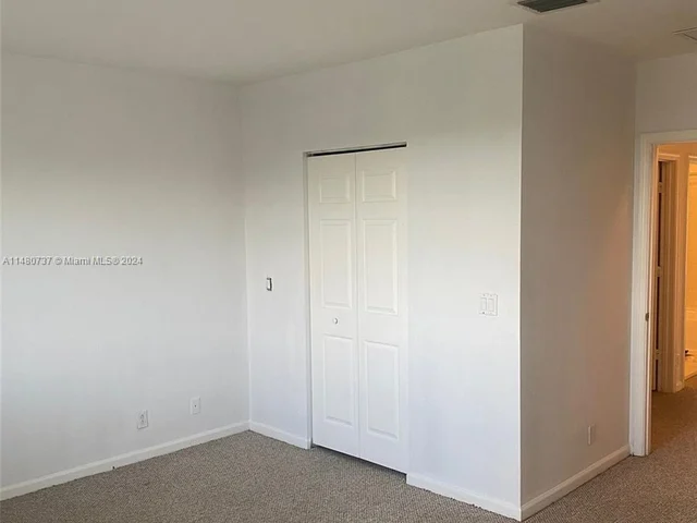 1446 NW 34 Way # 1446, Lauderhill FL 33311