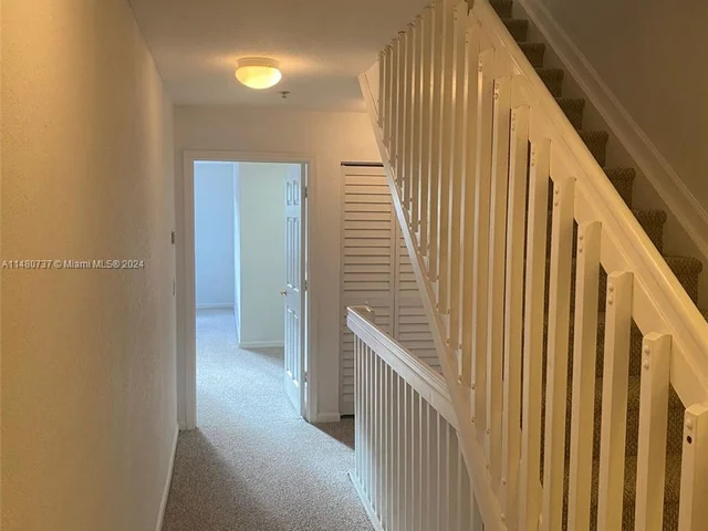 1446 NW 34 Way # 1446, Lauderhill FL 33311