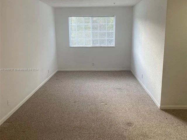 1446 NW 34 Way # 1446, Lauderhill FL 33311