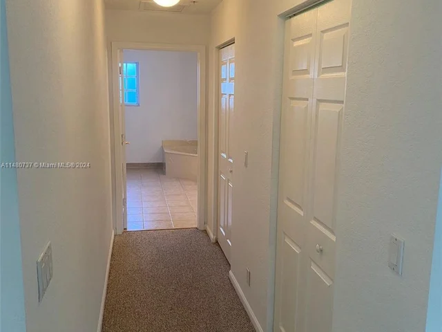 1446 NW 34 Way # 1446, Lauderhill FL 33311