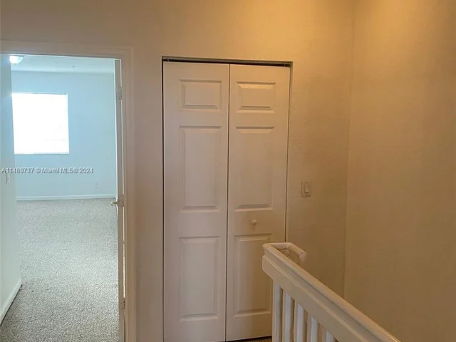 1446 NW 34 Way # 1446, Lauderhill FL 33311