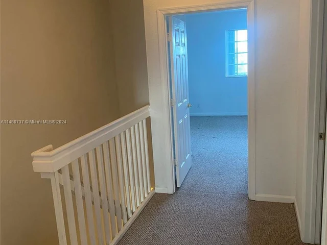 1446 NW 34 Way # 1446, Lauderhill FL 33311