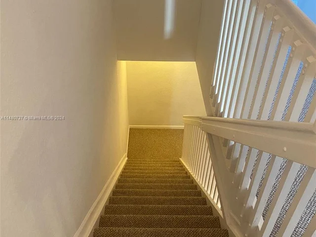 1446 NW 34 Way # 1446, Lauderhill FL 33311