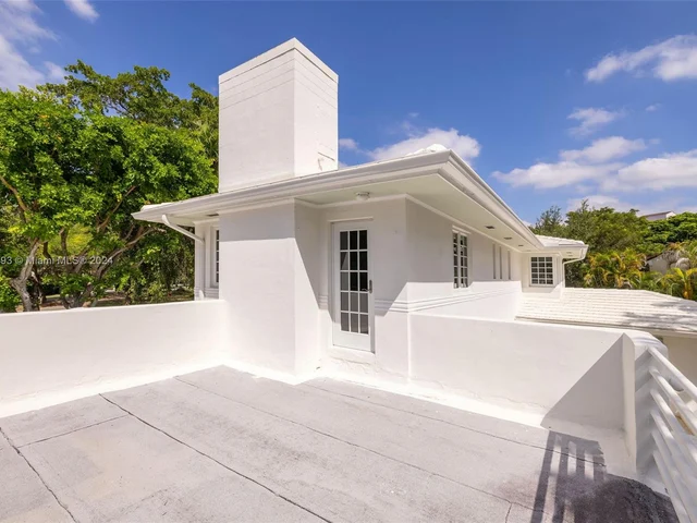 2601 De Soto Blvd, Coral Gables FL 33134