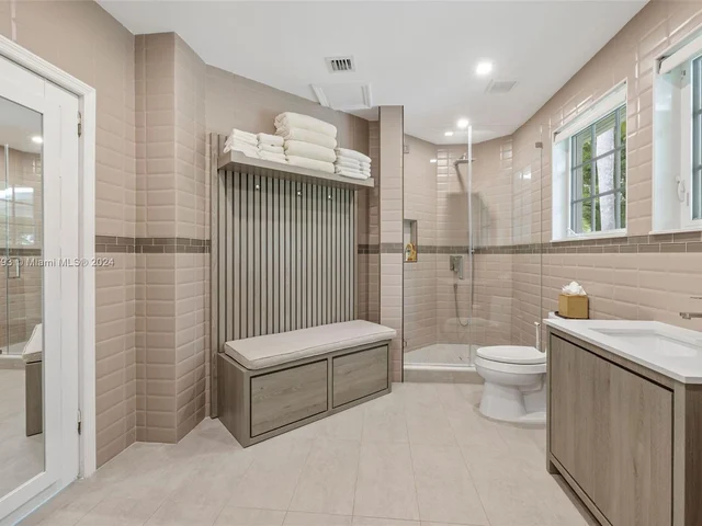 2601 De Soto Blvd, Coral Gables FL 33134