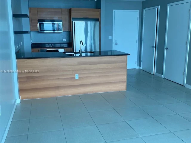 3301 NE 1st Ave # H2411, Miami FL 33137
