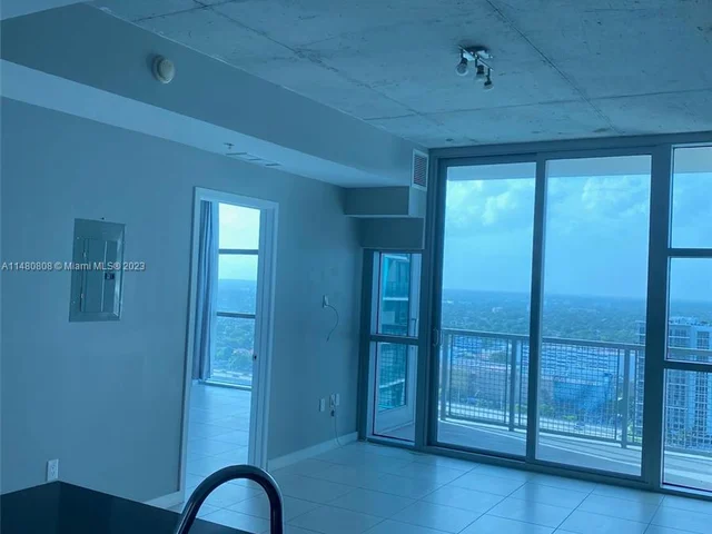3301 NE 1st Ave # H2411, Miami FL 33137