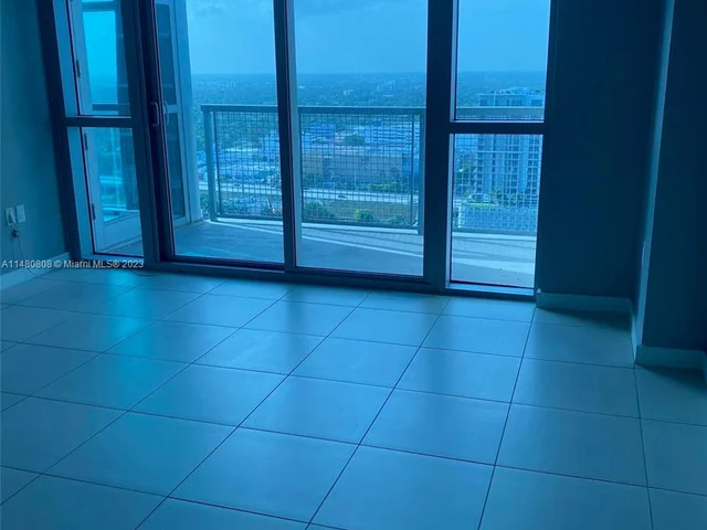 3301 NE 1st Ave # H2411, Miami FL 33137