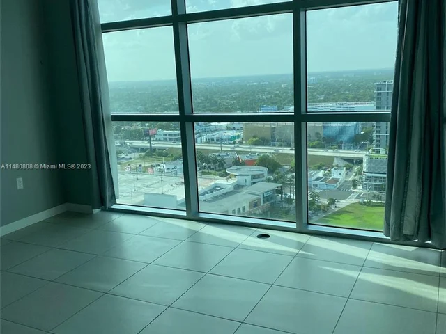 3301 NE 1st Ave # H2411, Miami FL 33137