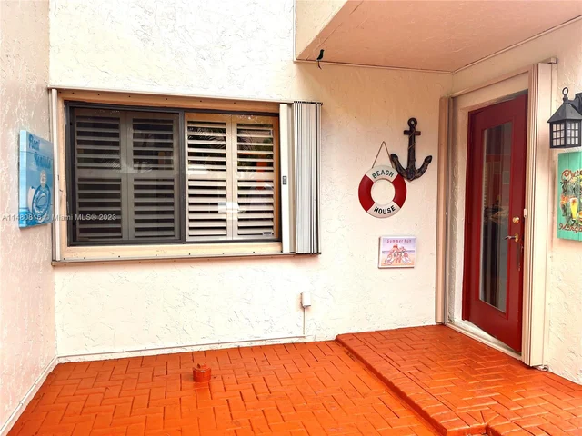 3032 S Oakland Forest Dr # 2801, Oakland Park FL 33309