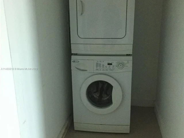 3301 NE 1st Ave # H0803, Miami FL 33137