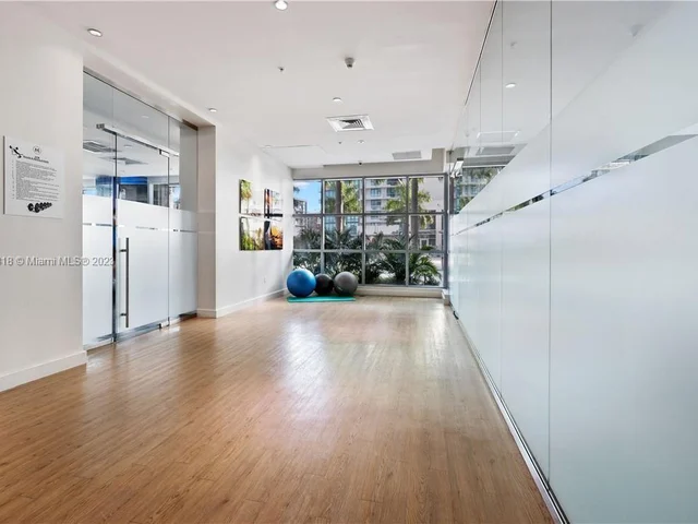 3301 NE 1st Ave # H0803, Miami FL 33137