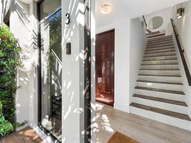 909 NE 16th Ter # 3, Fort Lauderdale FL 33304