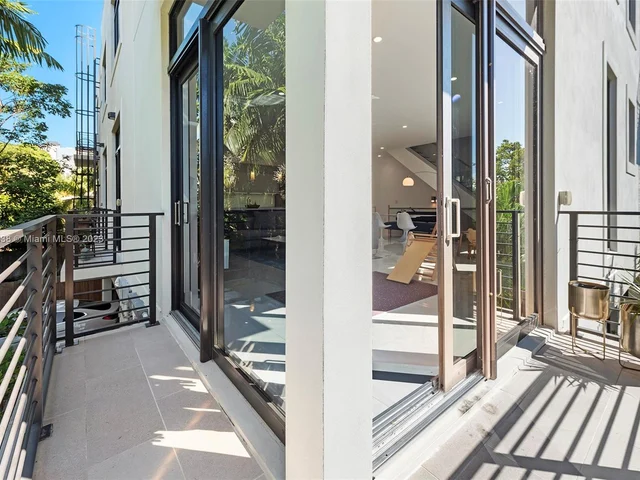 909 NE 16th Ter # 3, Fort Lauderdale FL 33304