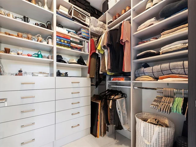 909 NE 16th Ter # 3, Fort Lauderdale FL 33304