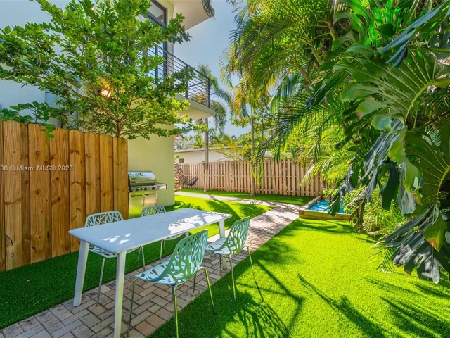 909 NE 16th Ter # 3, Fort Lauderdale FL 33304