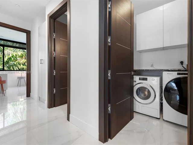 909 NE 16th Ter # 3, Fort Lauderdale FL 33304