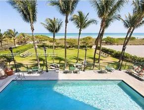 9195 Collins Ave, Surfside FL 33154