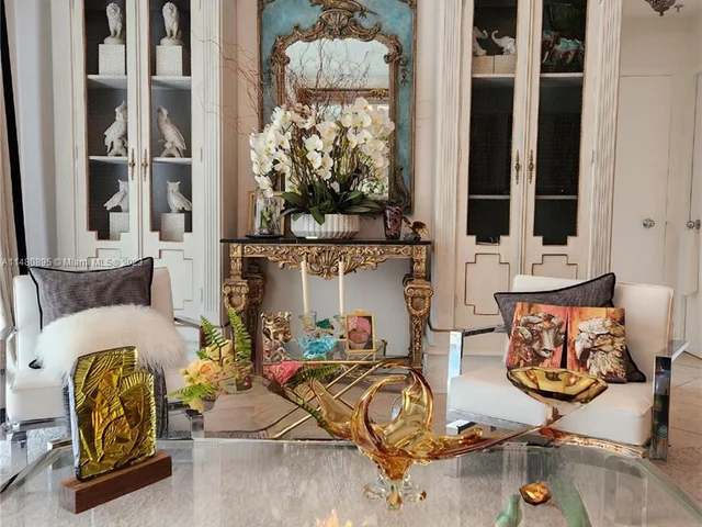 9195 Collins Ave, Surfside FL 33154