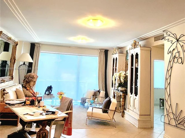 9195 Collins Ave, Surfside FL 33154