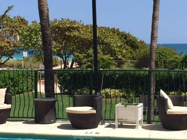 9195 Collins Ave, Surfside FL 33154