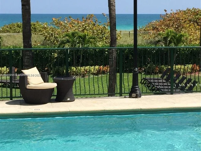 9195 Collins Ave, Surfside FL 33154