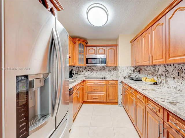 14726 SW 82nd Ter, Miami FL 33193