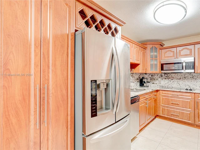 14726 SW 82nd Ter, Miami FL 33193