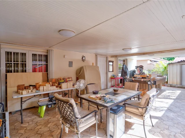 14726 SW 82nd Ter, Miami FL 33193