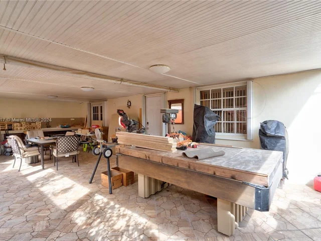 14726 SW 82nd Ter, Miami FL 33193