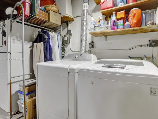 7840 SW 139th Ter, Palmetto Bay FL 33158