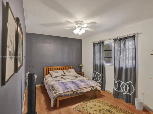 7840 SW 139th Ter, Palmetto Bay FL 33158