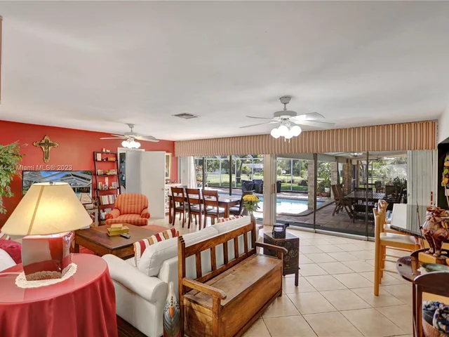 7840 SW 139th Ter, Palmetto Bay FL 33158